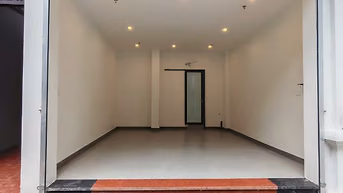 CHO THUÊ MBKD NGÕ 80 XUÂN PHƯƠNG - Ô TÔ ĐỖ CỬA