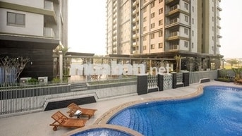 Bán căn hộ Docklands Sài Gòn số 99 Nguyễn Thị Thập 103m2,3PN + 2WC