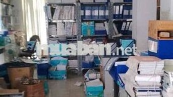 CHO THUÊ NHÀ NGUYÊN CĂN KHU NỘI BỘ TÂY THẠNH