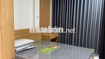 CHO THUÊ TOÀ CĂN HỘ KHU AN THƯỢNG