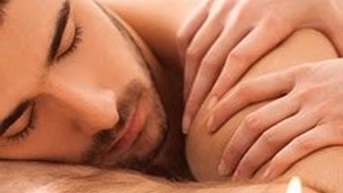 Massage nuru lingram kamasutra body quận 10 và các quận lân cận