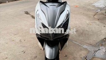 Honda Air Blade 125 2014 Trắng xám Việt Nam