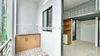 Lạc Long Quân - 3 Tháng 2 Mới 100% Siêu Đẹp