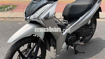 Honda Future Led BSTP Chính Chủ
