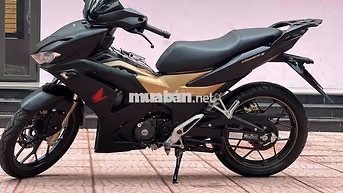 bán Winner V3 máy zin chính chủ . xe đẹp