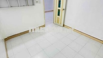 PHÒNG TRỐNG NHÀ CHUNG CƯ THANH ĐA BÌNH THẠNH