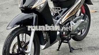 Honda Future Fi 125 bstp bao rút hồ sơ