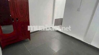CHO THUÊ MẶT TIỀN 2PN 6TR GÒ VẤP 