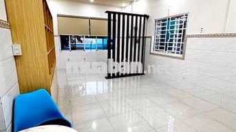 CHO THUÊ VP MINI ĐƯỜNG BẠCH ĐẰNG, P2, Q. TÂN BÌNH
