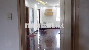 CĂN 2PN 2WC TẦNG CAO VIEW ĐẸP TÂN PHƯỚC PLAZA QUẬN 11 – GIÁ 13 TR 