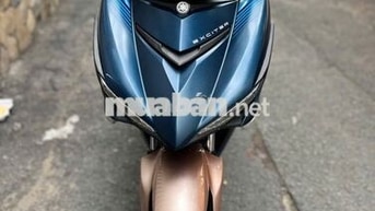 Yamaha Exciter 150cc 2019 bs 70f1-66307