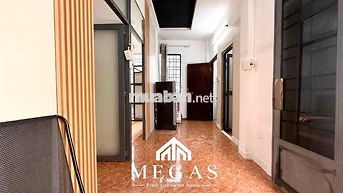 Căn Hộ 2 Phòng Ngủ Giá Rẻ Ngay TạiTaamf Vu