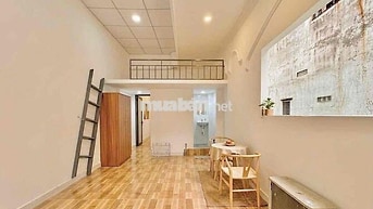 KHAI TRƯƠNG PHÒNG MỚI XÂY chỉ từ 3TR5 ngay CỘNG HOÀ ETOWN - ĐH VAA
