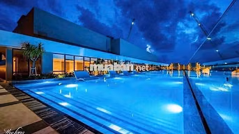 Bán căn 3PN view biển tháp Tam Thắng 4.350 tỷ The Sóng Vũng Tàu