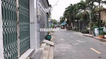 Phòng Trọ Giá Rẻ - Quận 12 - HCM