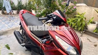 Honda Airblade 125 Mắt cú PBĐB 3D còn mới giá tốt