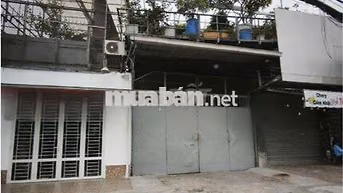 CHO THUÊ MBKD ĐƯỜNG MÃ LÒ QUẬN BÌNH TÂN

- 