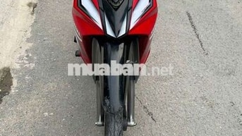 Yamaha Sirius 2010 Đỏ