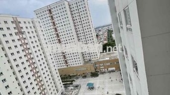 cho thuê topaz- 11 triệu- full đồ-  ở được liền