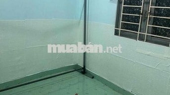 Trệt lầu 5*6; 2pn kín 2wc Rẻ chốt lẹ