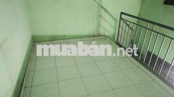 cho thuê phòng trọ khu vực ĐHT11, Nguyễn Văn Quá