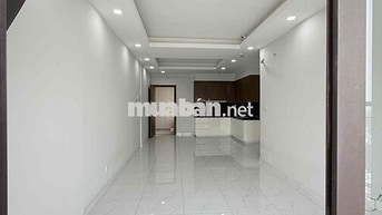 🔥 3PN 6tr5 Opal Skyline Thuận An – Nhận nhà ở liền