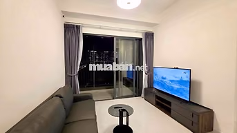 Cho thuê 2PN 74m2 NT đẹp, 17 tr/tháng,Tại Botanica Premier, kề sân bay