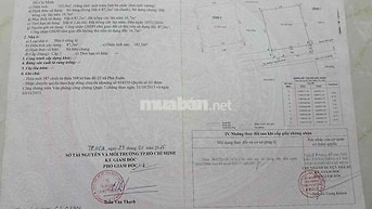 CHÍNH CHỦ BÁN NHÀ TẠI NGUYỄN BÌNH NHÀ BÈ TPHCM