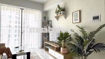 2PN 1WC FULL NỘI THẤT GẦN SÂN BAY CV GIA ĐỊNH TÂN BÌNH