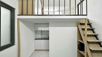 DUPLEX SẴN MÁY LẠNH NGAY ĐH CÔNG THƯƠNG - LÊ TRỌNG TẤN - AEON TÂN PHÚ