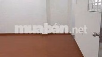 Cho thuê nhà rộng Nguyễn thượng hiền 4.6x10m 2PN giá 13 Triệu  tL 