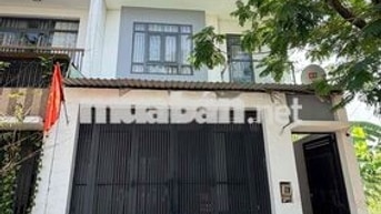 phòng trọ  thuận tiện quận 7,4 ,1 , gần đh tdt , dh tnmt , dh mở …