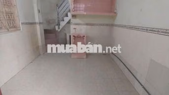 Nhà hẻm 25/25/ đội cung shr 2ty6