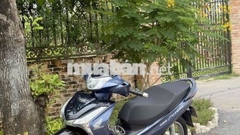 Honda Future LED 2023 bstp 9c odo lướt 10k
