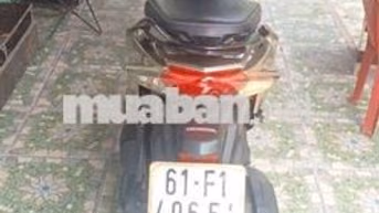 Honda Vision 2021 110cc Đen
