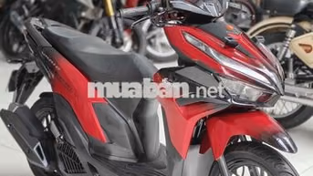 Honda Vario 125 date 2024 xe đẹp chính chủ bao ký
