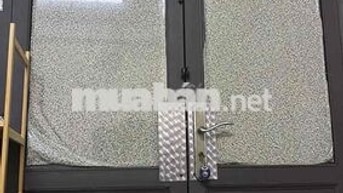 pass phòng trọ cuối tháng này chính chủ