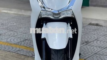 SH 150 2021 bs 43 Chính Chủ Như Mới Siêu Lướt