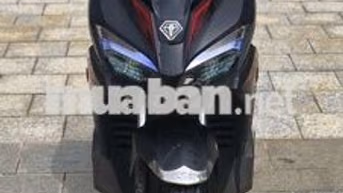 Honda Air Blade 2019 khoá smakay bán hoạc gl xe 