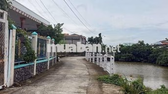 Hàng ngộp . chỉ 330tr sở hữu 100m² . đường ô tô ,dân cư đông đúc