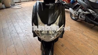 Honda Airblade 2009 Đen