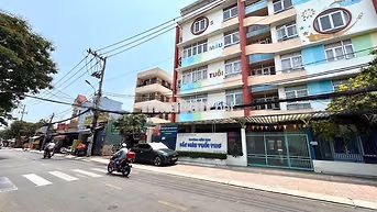 🔥 NHÀ MỚI XÂY – HOÀN CÔNG ĐẦY ĐỦ – LINH XUÂN – 6,4 TỶ 🔥