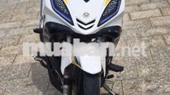 Yamaha Exciter 135 bs 74 đồ chơi cơ bản 