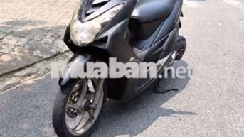 YAMAHA ULTIMO MÁY NGON ÊM RU CHỨC NĂNG ĐẦY ĐỦ