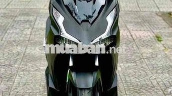 Air Blade 2023 4val chính chủ sang tên nhanh gọn