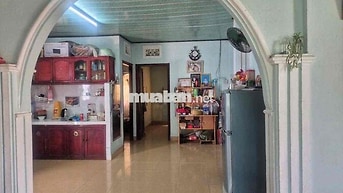 cho thuê nhà nguyên căn đầy đủ tiện nghi