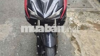 Honda Winner X 150cc 2021 bs 62b1-66575