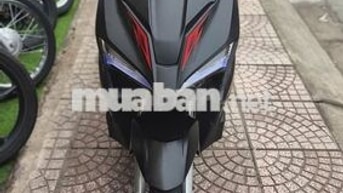 Honda Air Blade 125cc 2016 bs 59s2-58521