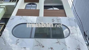 DUPLEX SIÊU RỘNG NGĂN 2 KHÔNG GIAN NGỦ, Ở ĐƯỢC 3-4 NGƯỜI