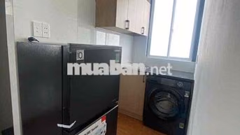 CHDV full nội thất, tách bếp, ban công